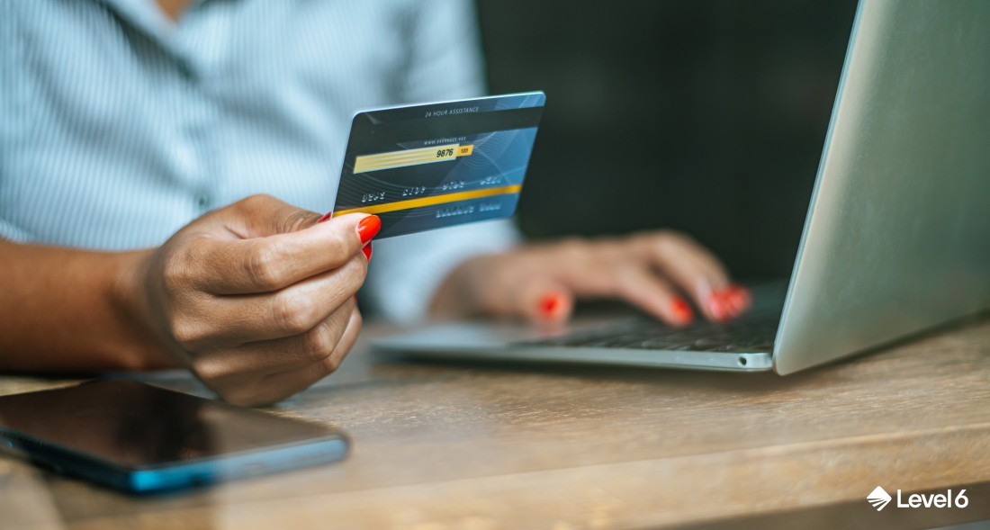 Why Companies Have Holdback Periods