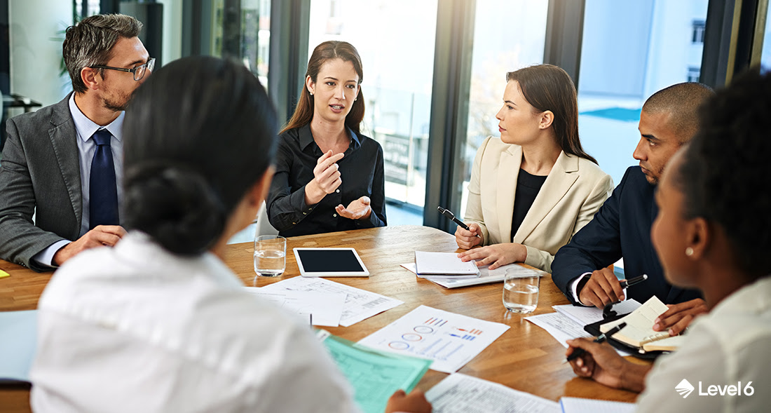 A Simple Plan That Reps Can Trust