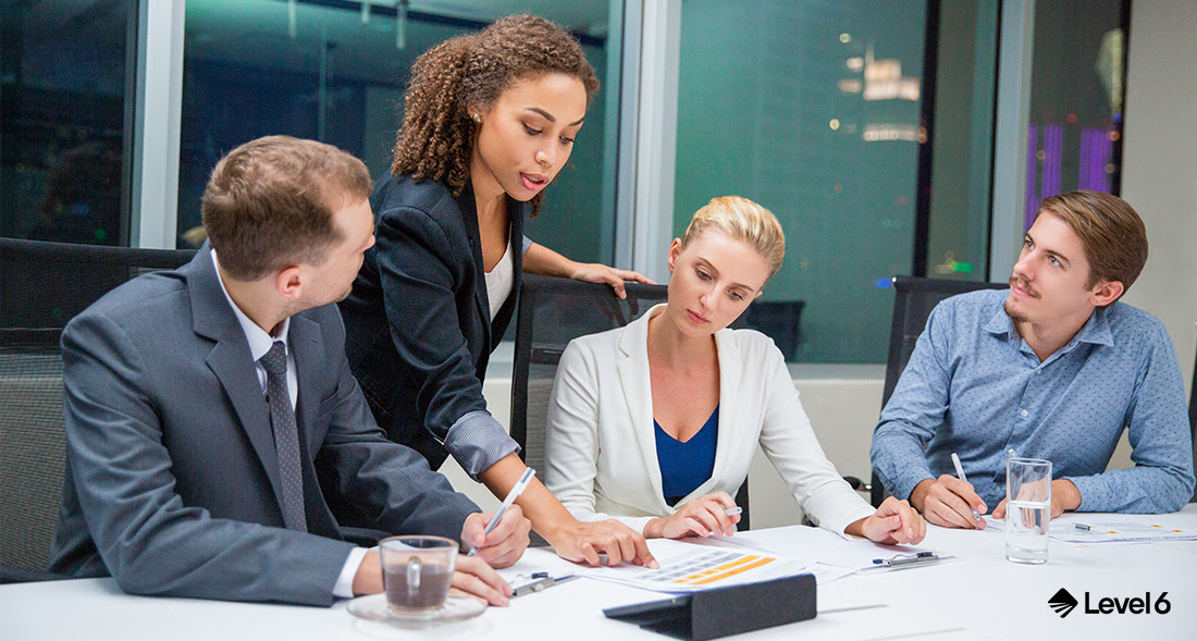 Do You Need A Tax Pro