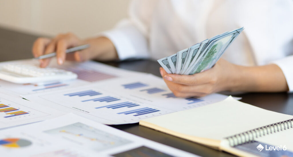 What Is Compensation Modeling and How to Do It Right?