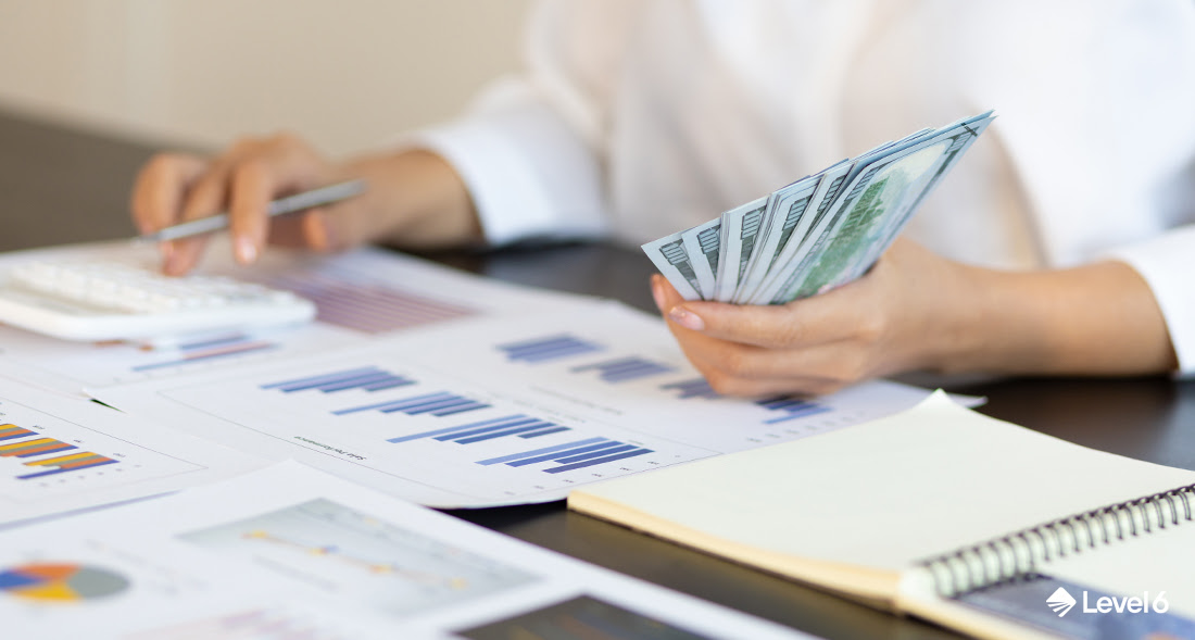 How To Build Your Pay Model Right