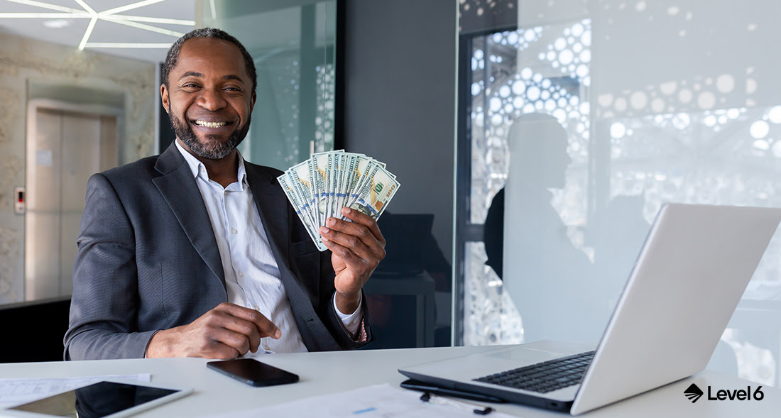 Level Up Your Incentives and Rewards