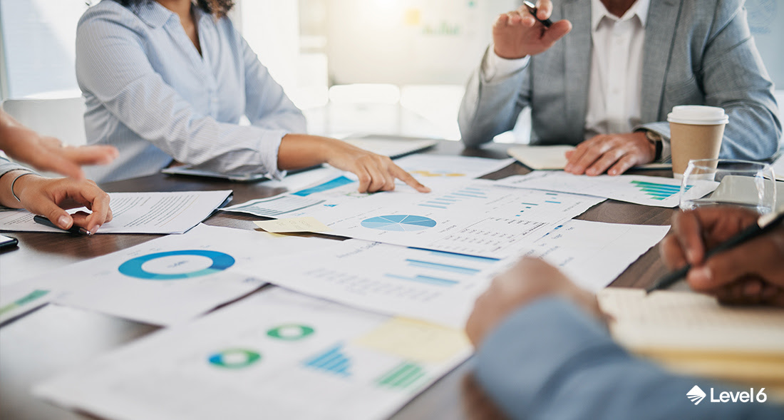 MBOs Put Managers In Control Of Pay