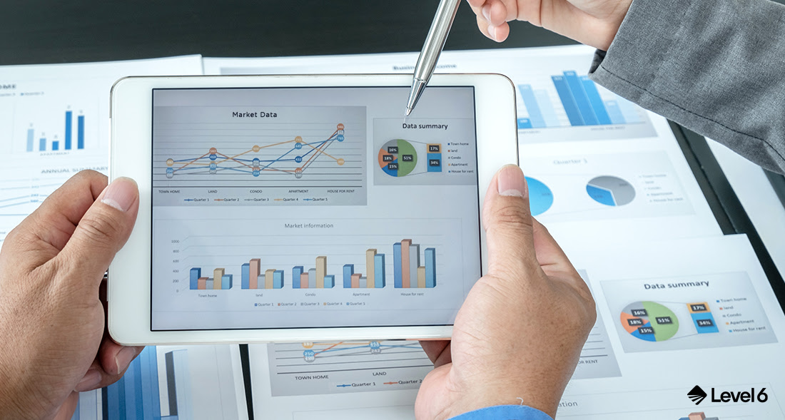 Market Data Anchors Your Pay Ranges