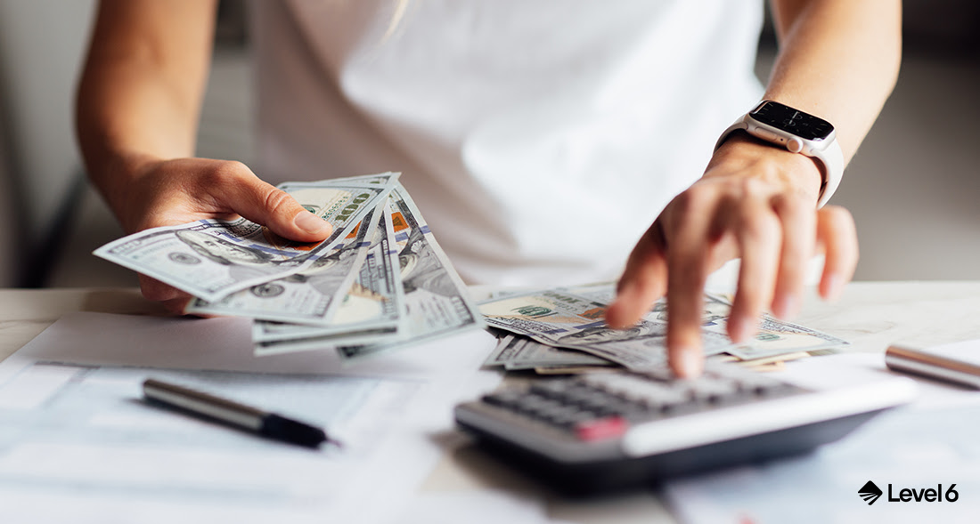 Pay Mistakes That Make Your Best Reps Leave