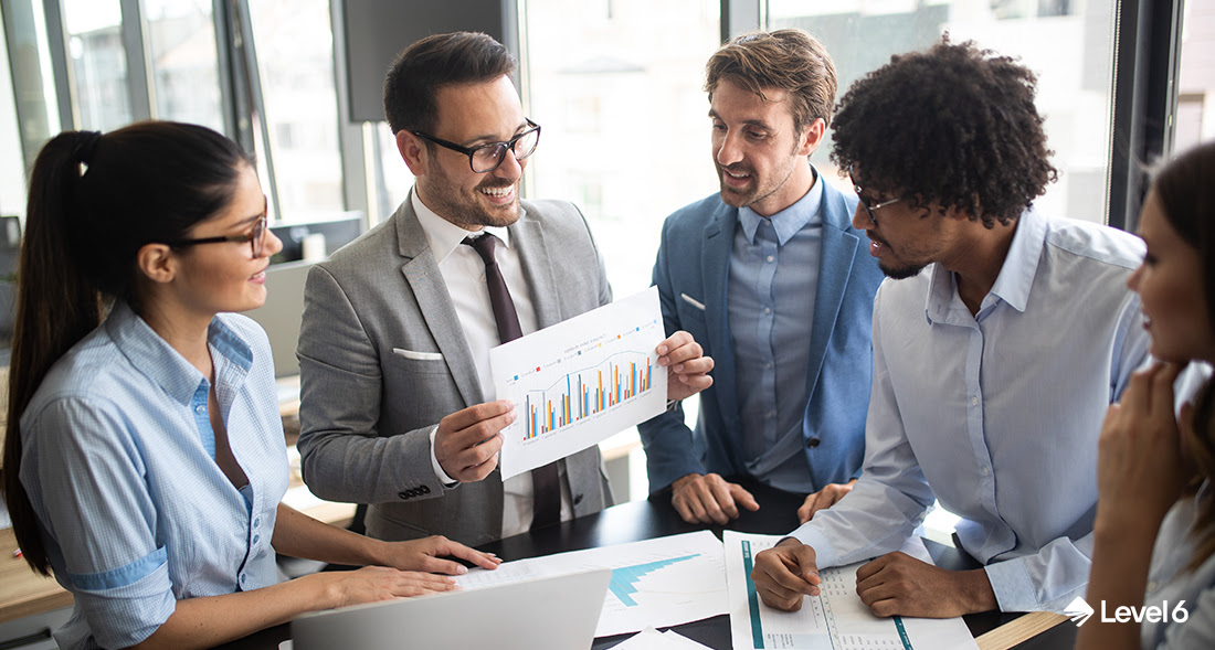 Pay A Manager Based On Team Results