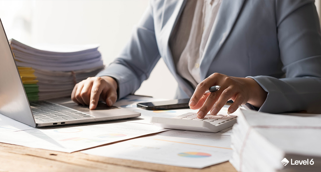 Payroll Tax Risks That Come With Misclassified Rewards