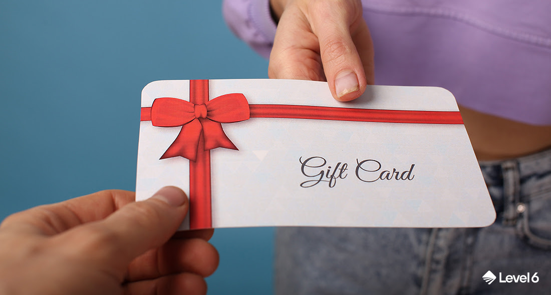 Perk Frequency Matters