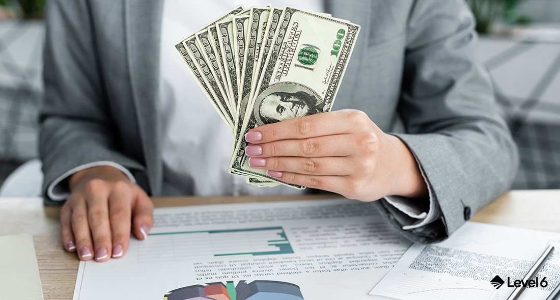 Plans That Let You Give Tax Free Rewards