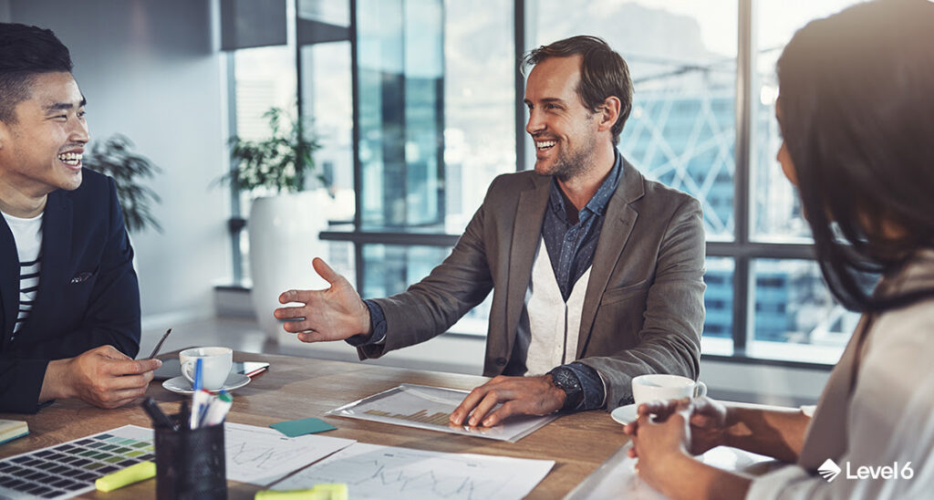 Should Sales Managers Get Paid on Team Performance