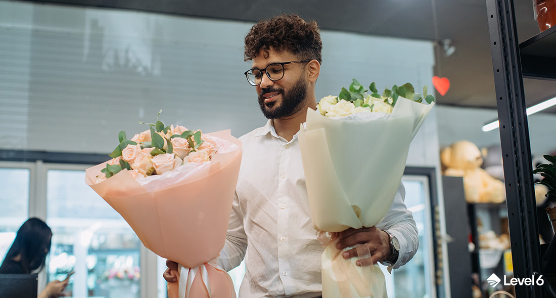 Small Gifts That The IRS Does Not Tax