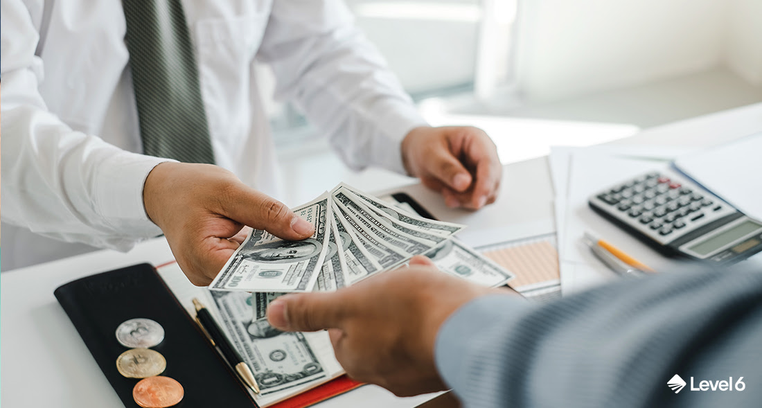 What Goes Into A Pay Model