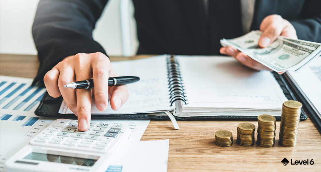 What Is Shadow Accounting in Sales Compensation