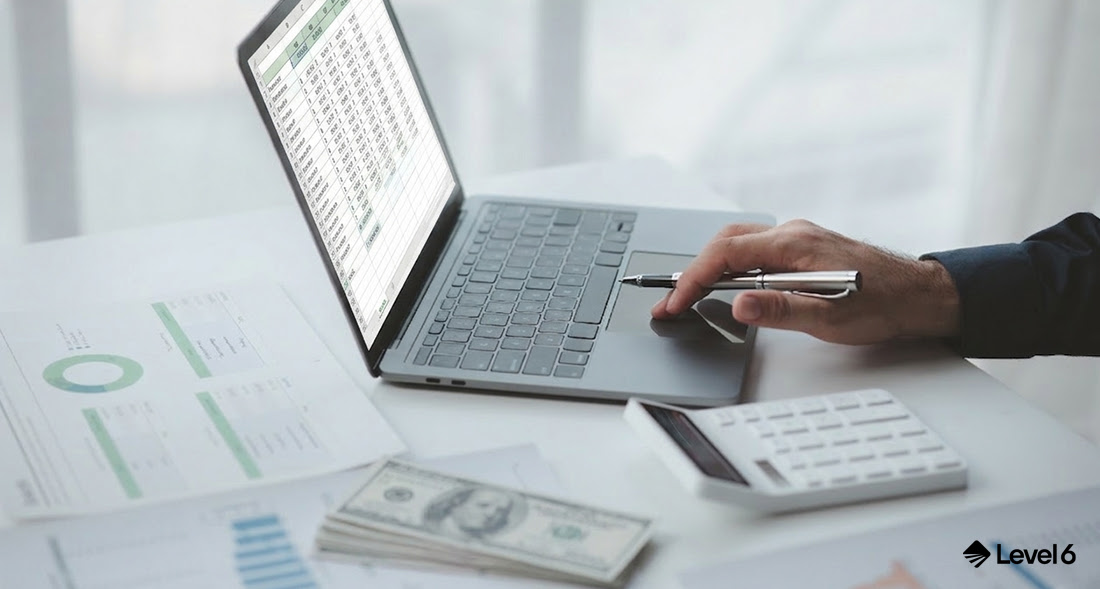 What Shadow Accounting Really Means