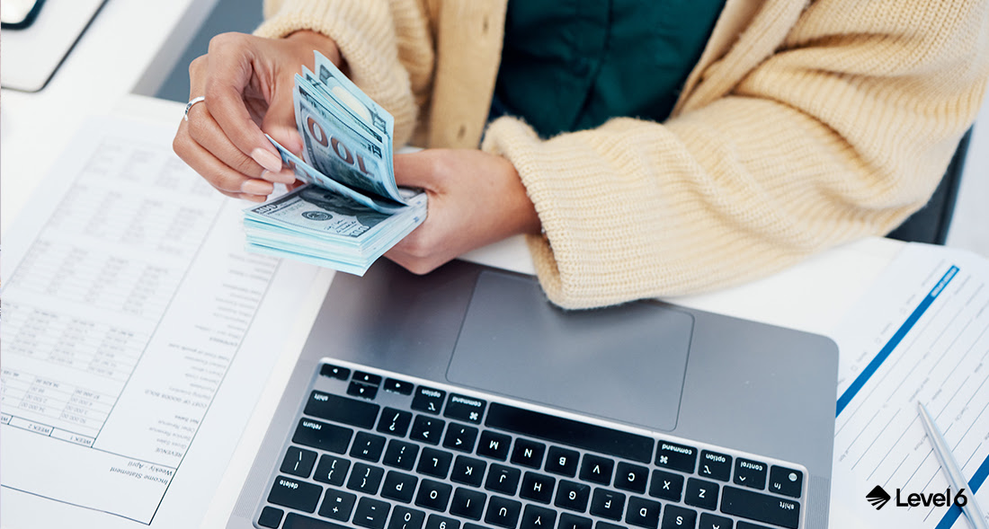 When Broadbanding Is A Good Fit