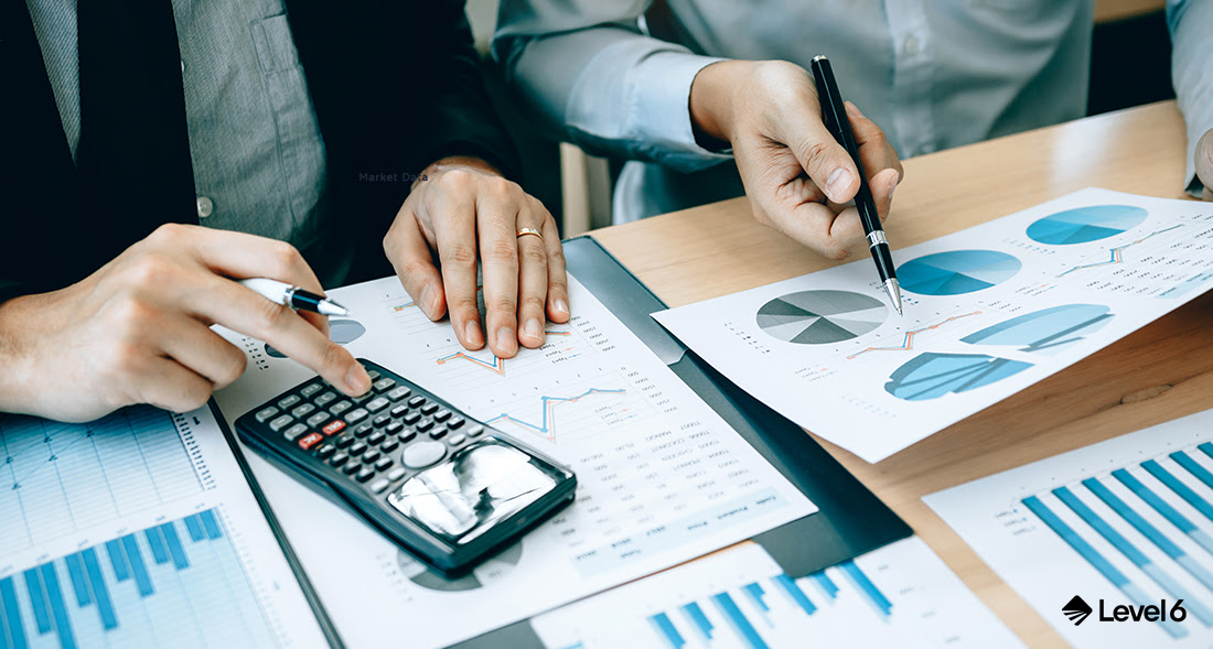 Why You Need A Pay Equity Audit