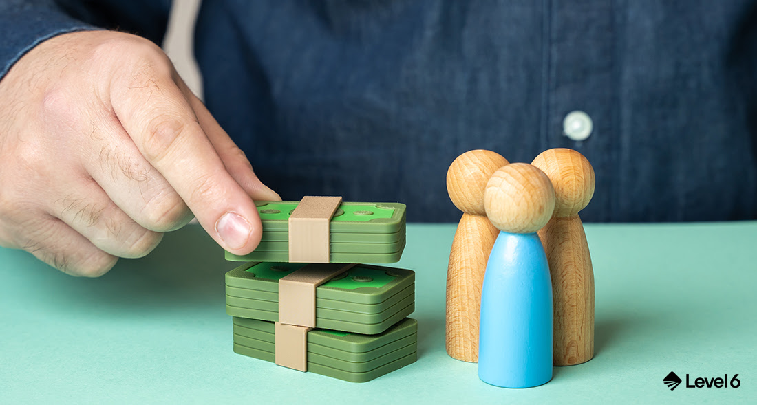 Why You Need A Pay Model