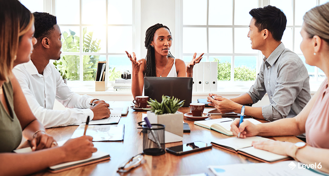 Why The Team You Inherit Affects Your Pay