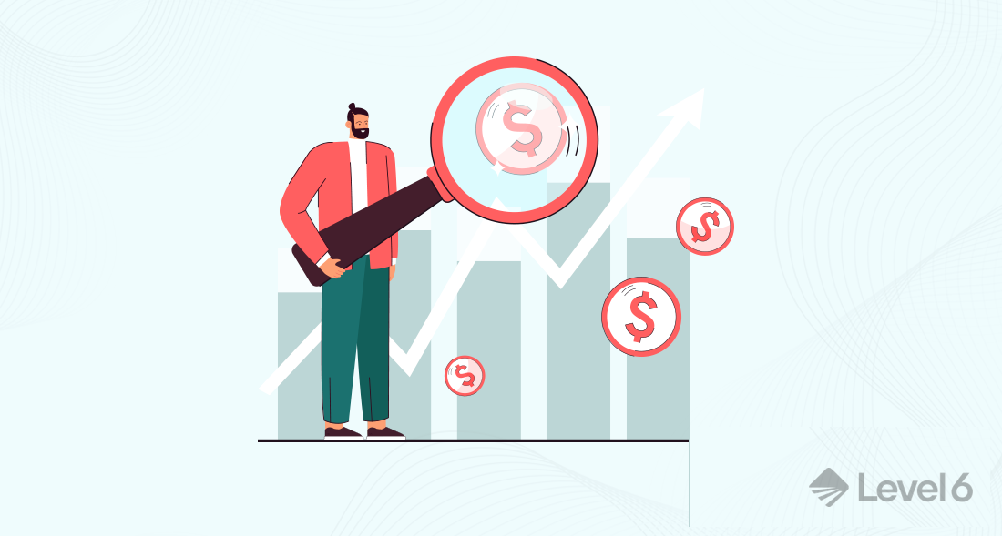 Advantages of an incentive system