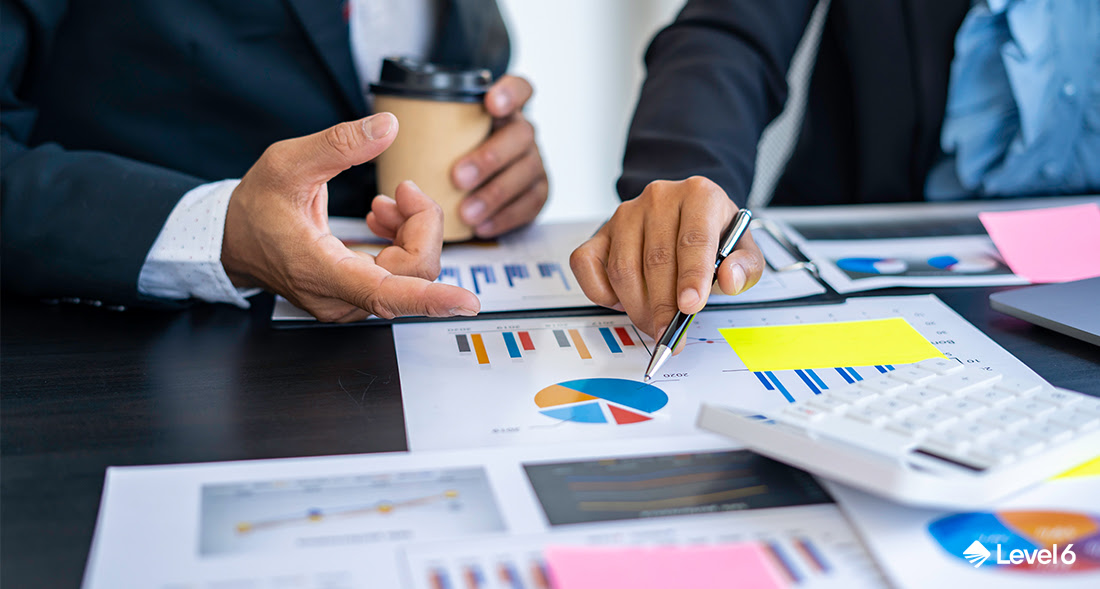 Ask Vendors For A Clear Cost Breakdown