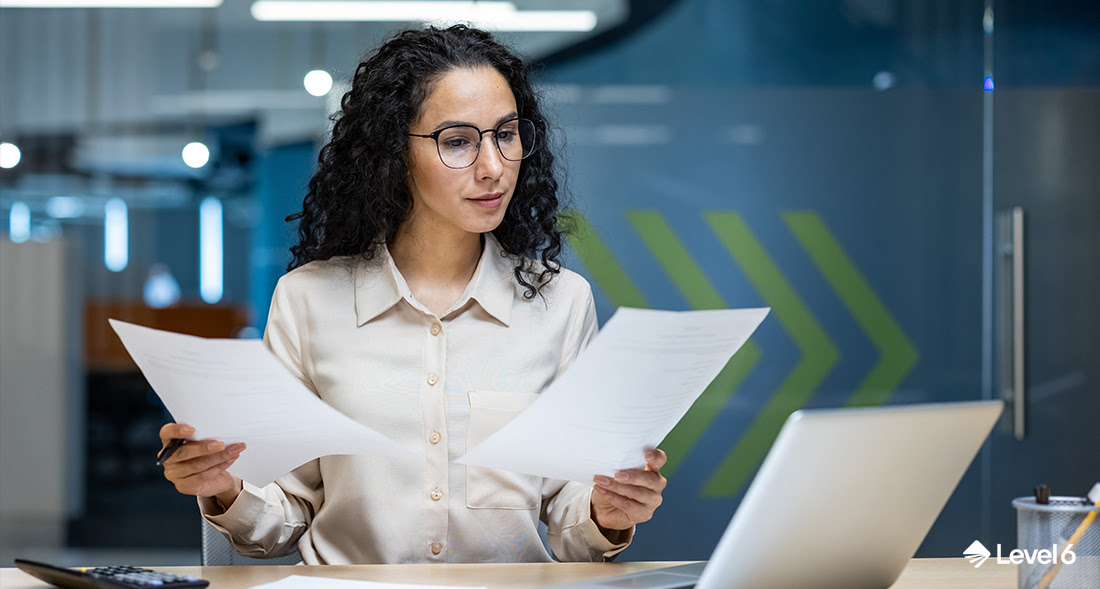 Ask For Case Studies That Match Your Goals