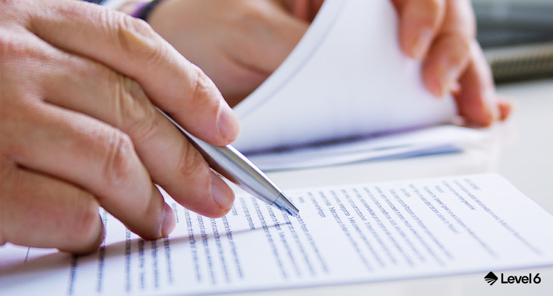 Avoid The Most Common RFP Mistakes