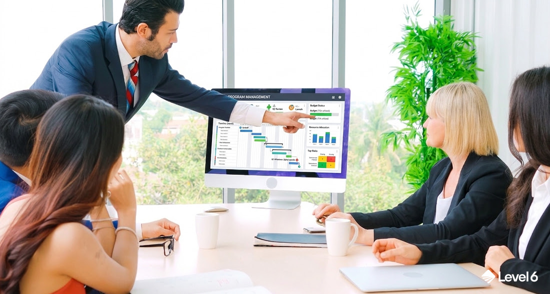 Build A Program That Works In Every State