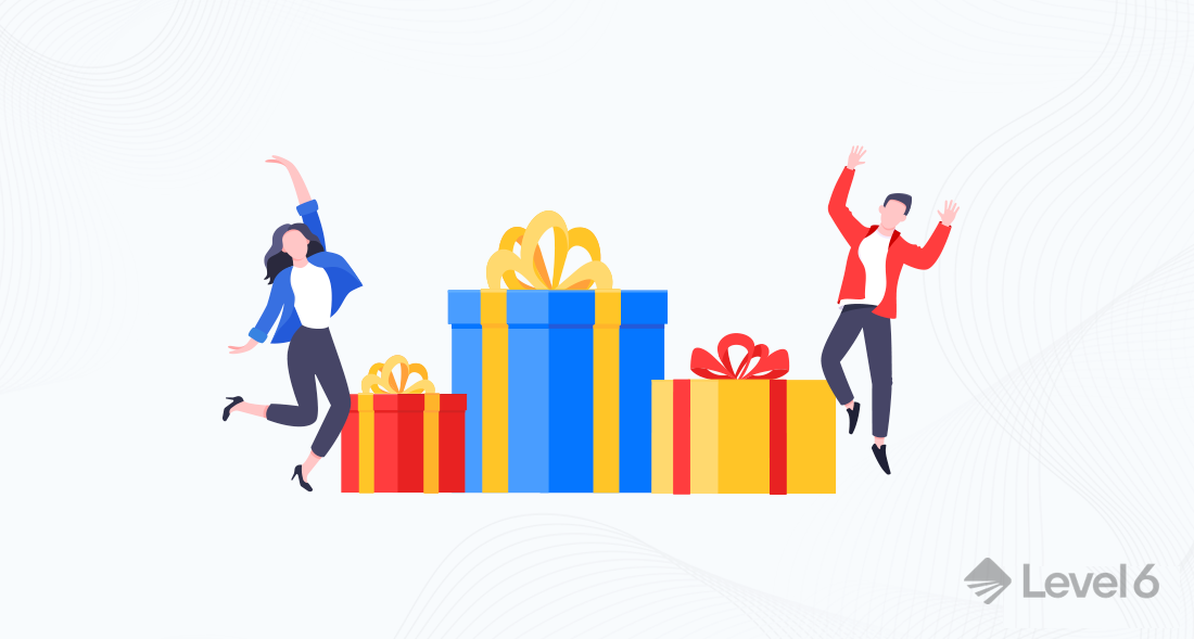 Can rewards be incentives