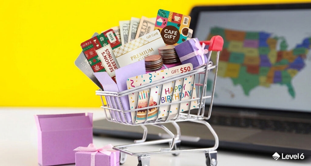 How to Run Incentive Programs Across Multiple States