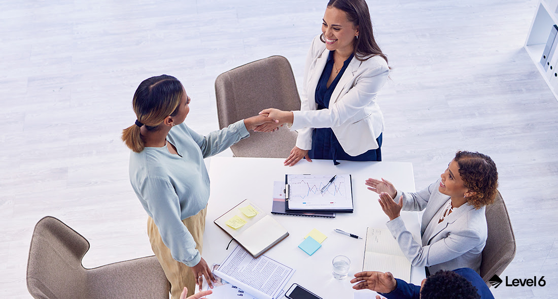 Level Up Your Incentives And Rewards