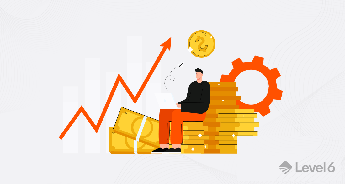 Should you use rewards and incentives together