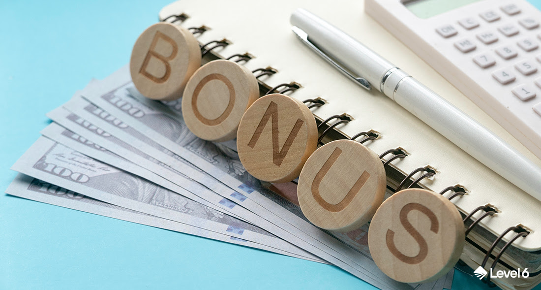 States That Treat Your Bonus As A Wage
