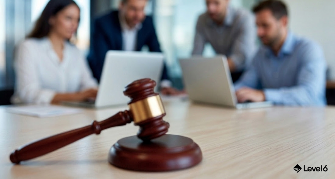 Why State Laws Are Not All The Same