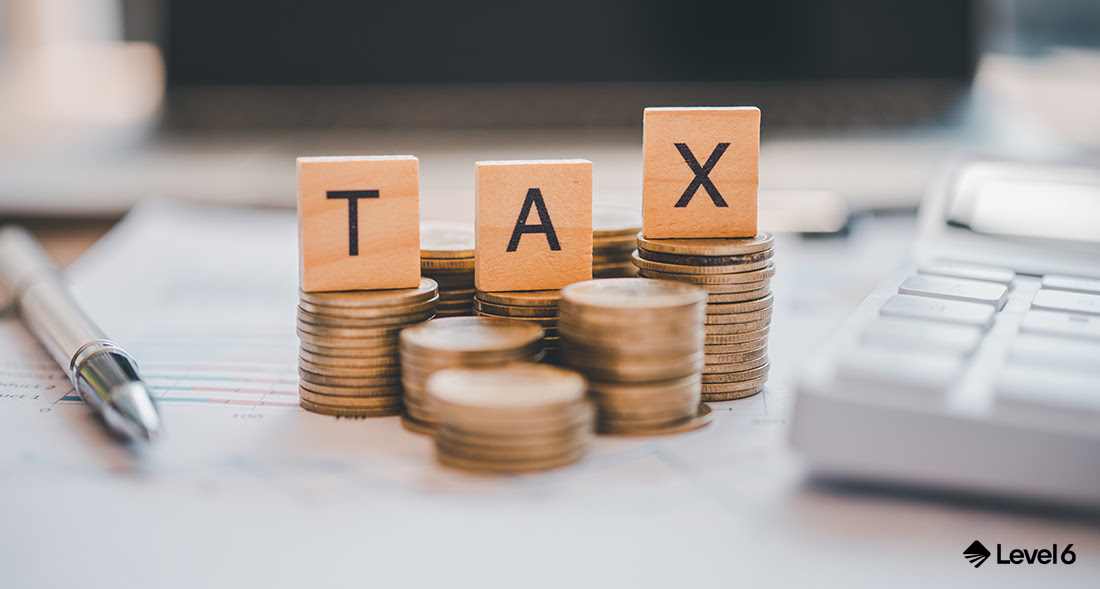 Why Tax Rules Are Different From State To State