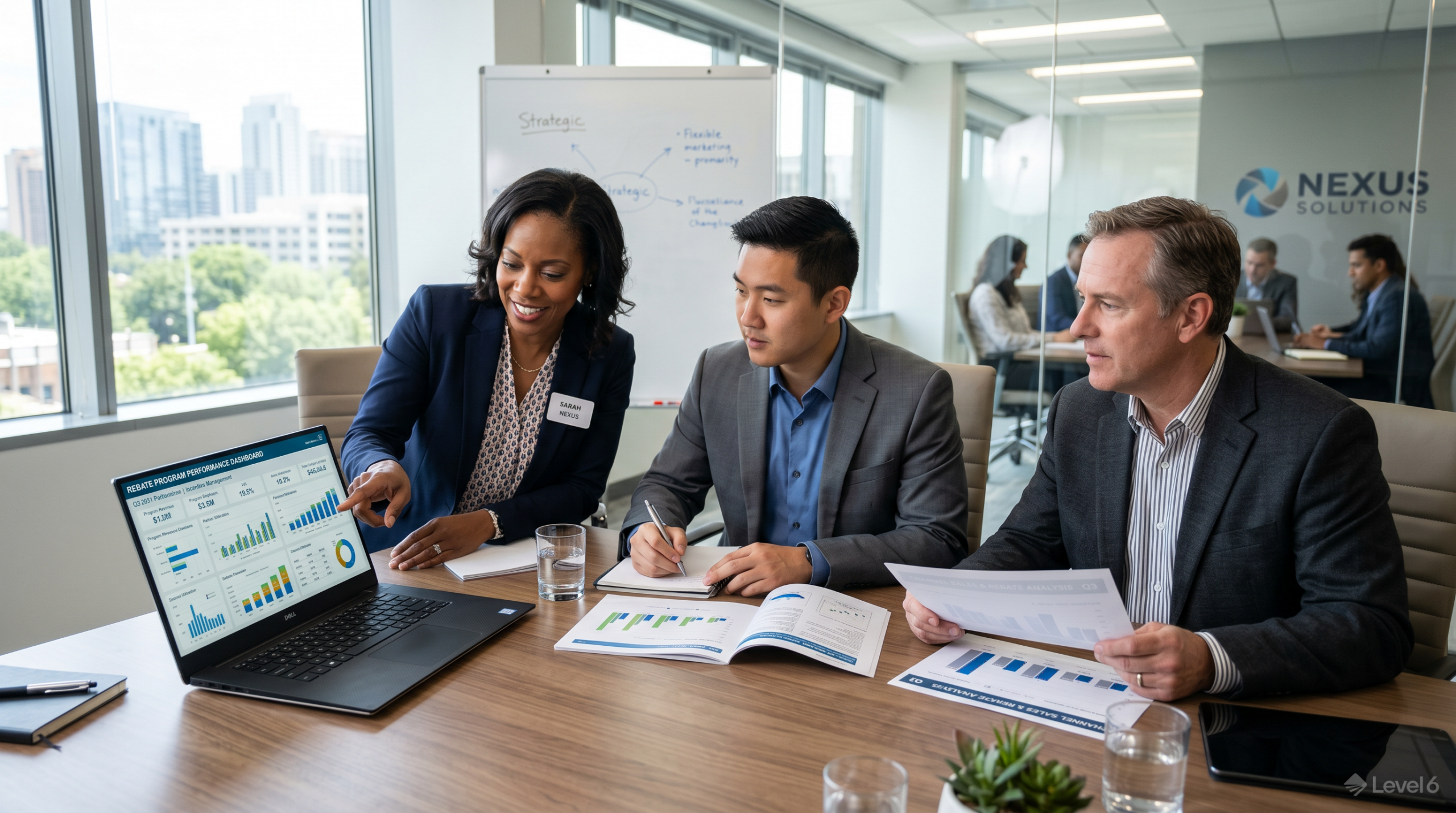 How the Rebate Process Works: Step-by-Step Guide 2026