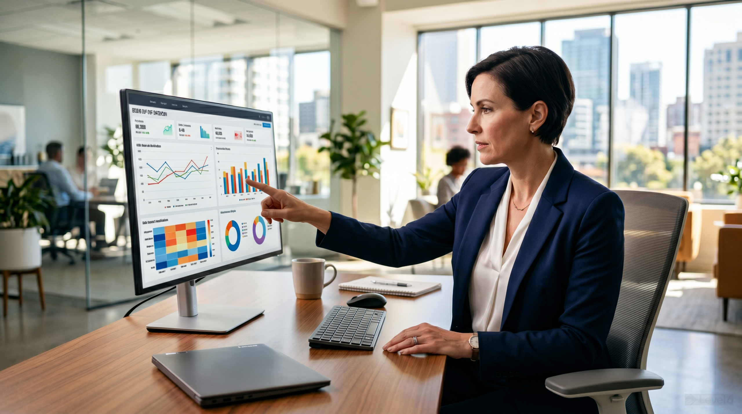 Volume Incentive Rebates: Examples, Benefits & How to Run