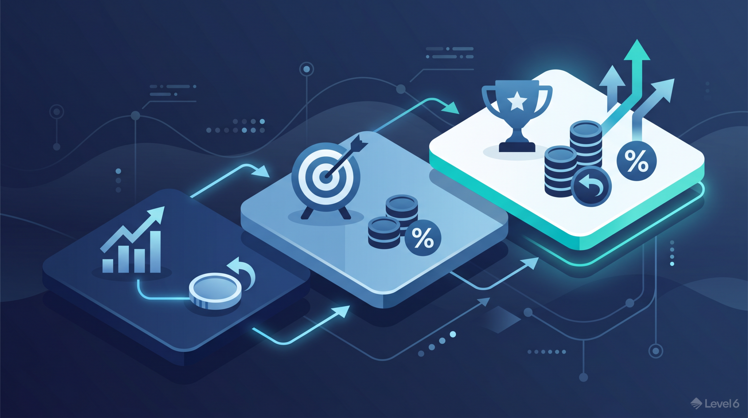 Types of dealer incentive programs including SPIFFs, rebates, and tiered rewards
