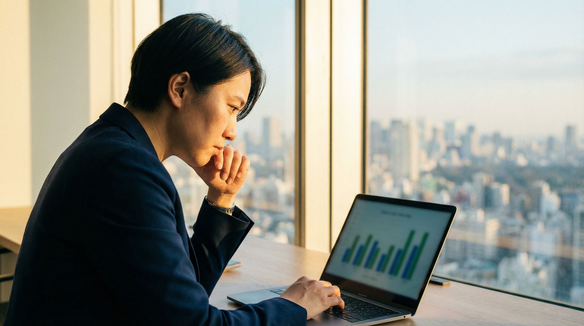 B2B Channel Incentive ROI Dashboards Best Practices