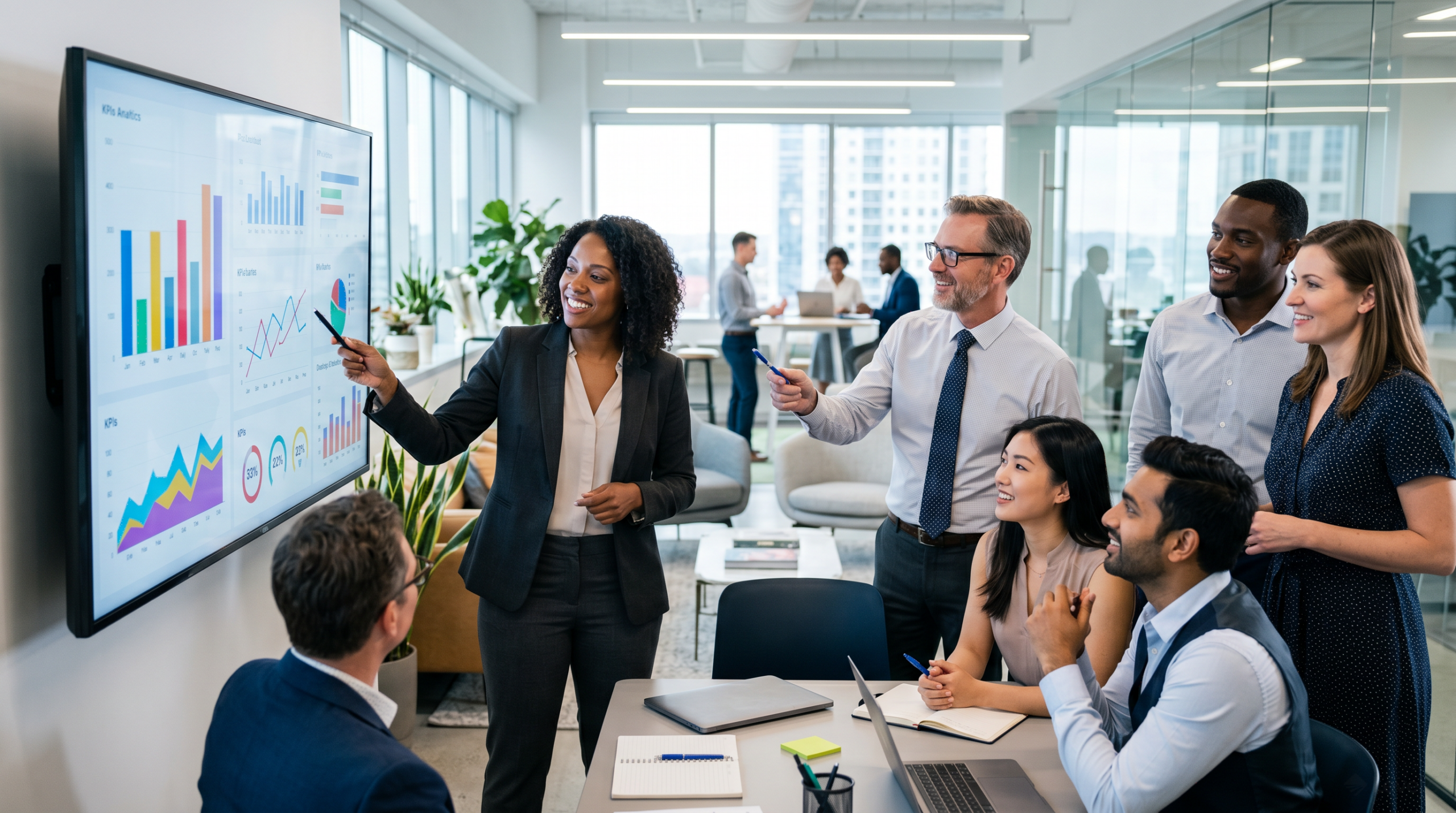 Behavioral science of compliance incentives in the workplace