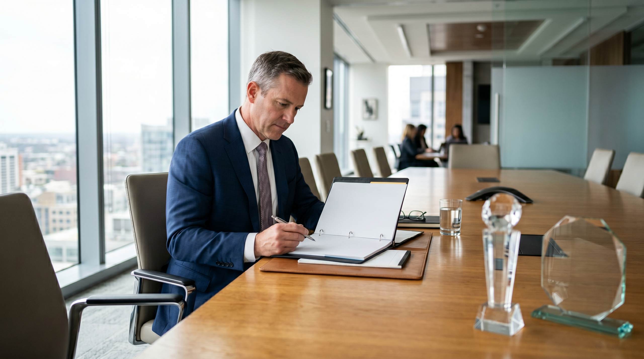 Using Incentives in a Compliance and Ethics Program