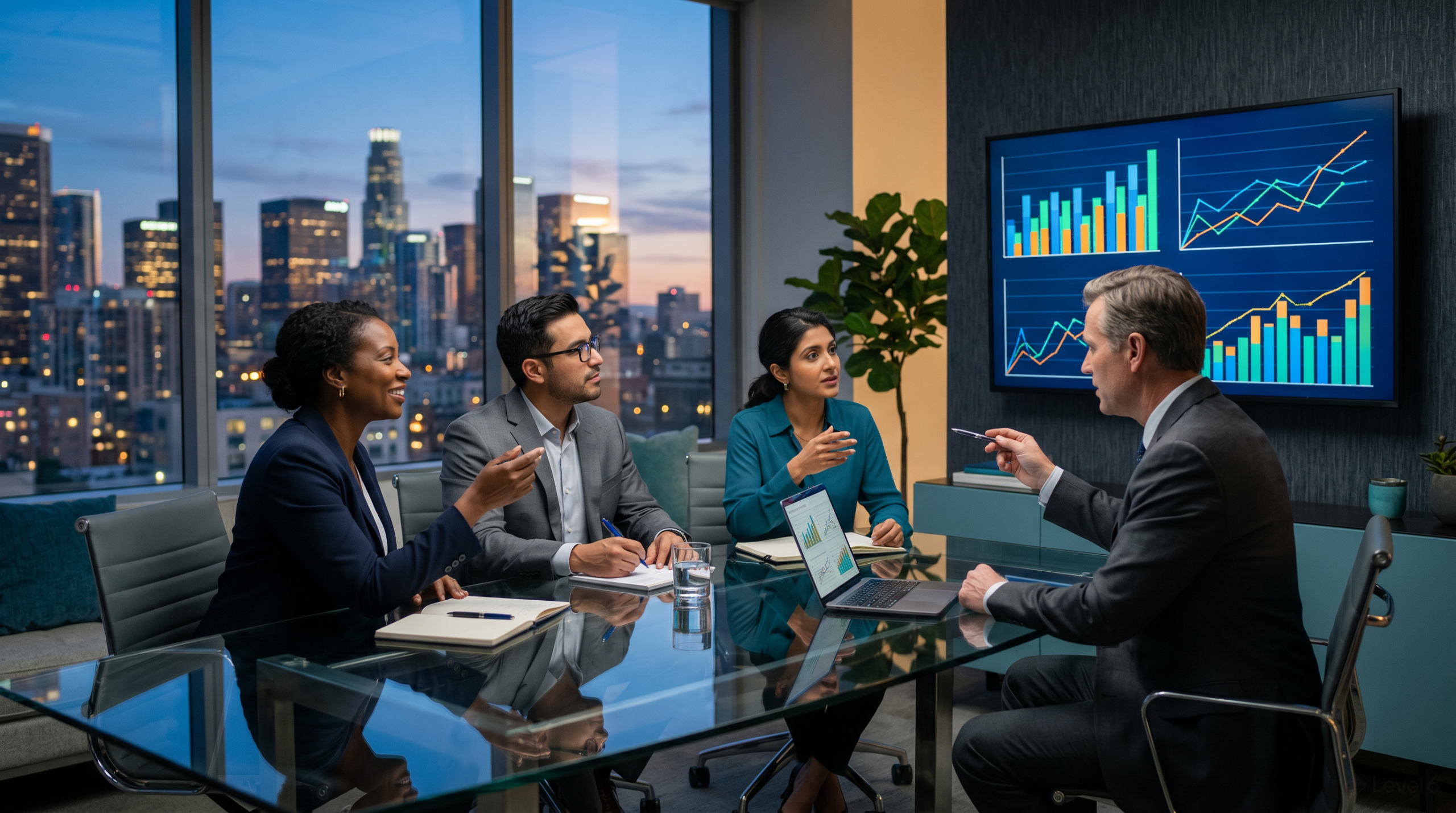 Rebate Programs: Pros, Cons and How They Work in 2026