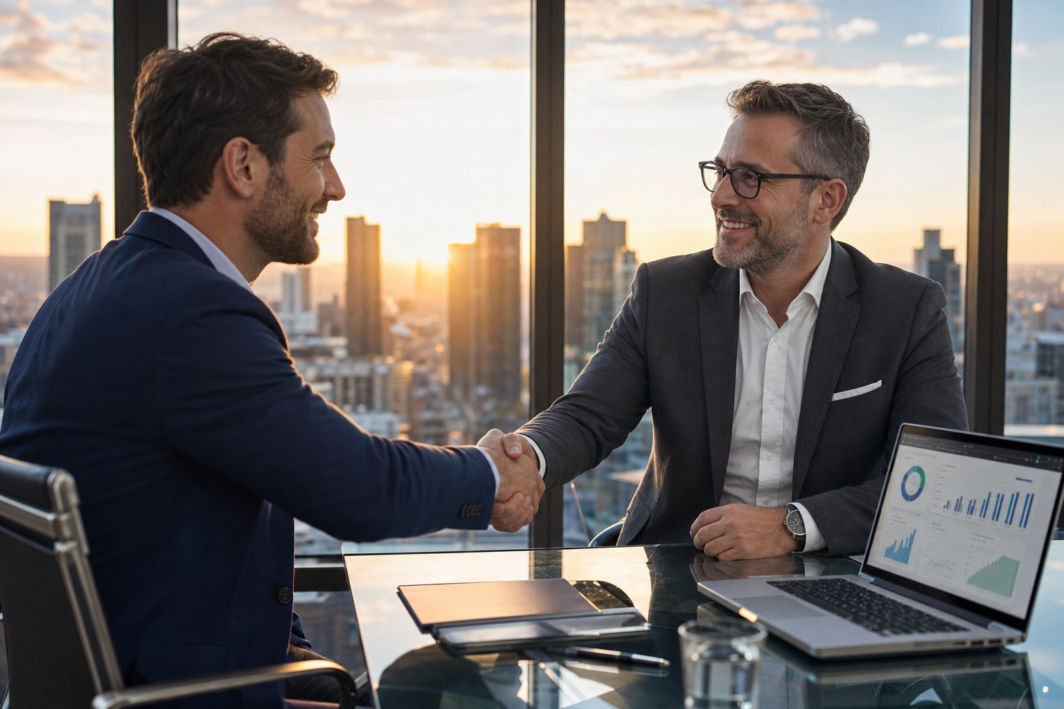 Deal Registration Program: 7-Step Guide for 2026