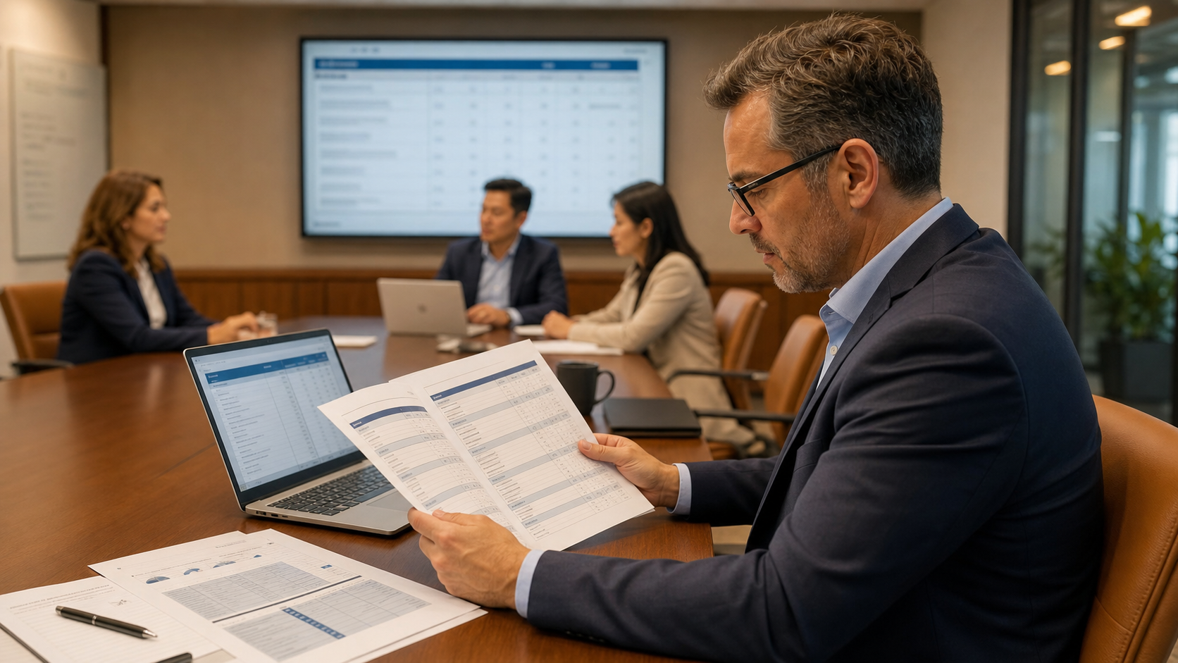 Rebate Program RFP Template: What to Ask Incentive Technology Vendors